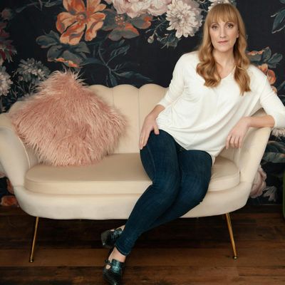 Michele Tessier
