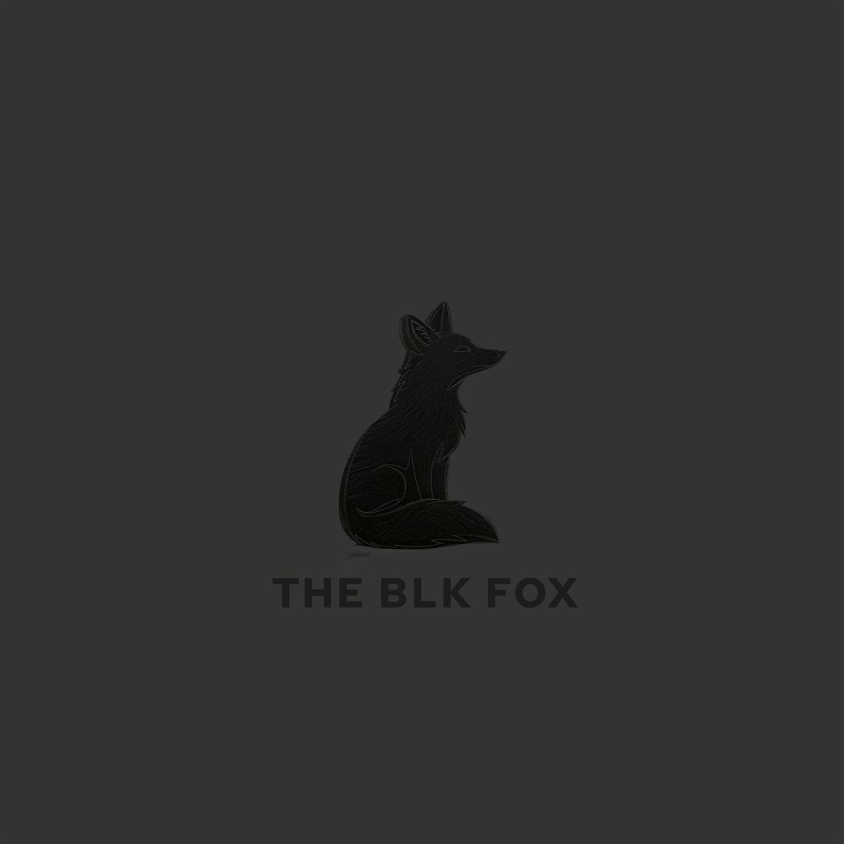 Blk Fox Festival 2026