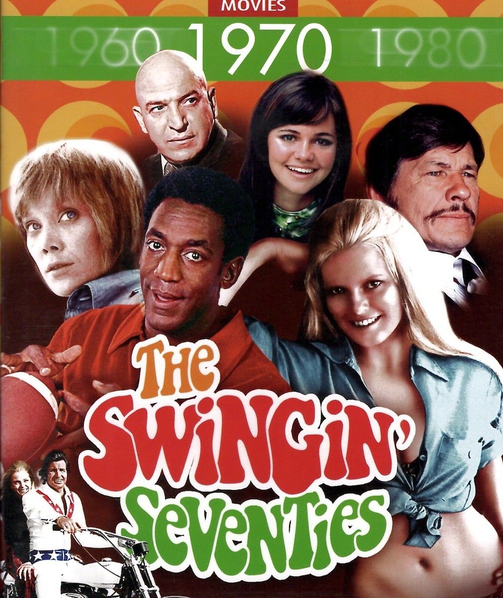 Concrete Cowboys at Ponderosa Lounge