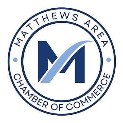 Matthews Area Chamber of Commerce