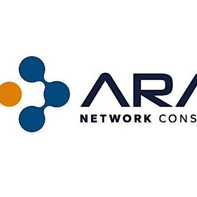 Arawi IT Consulting Inc.