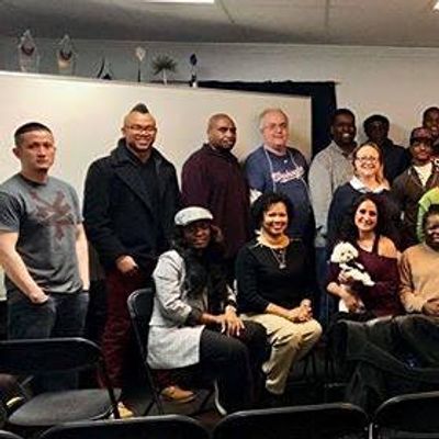 Hands On Real Estate