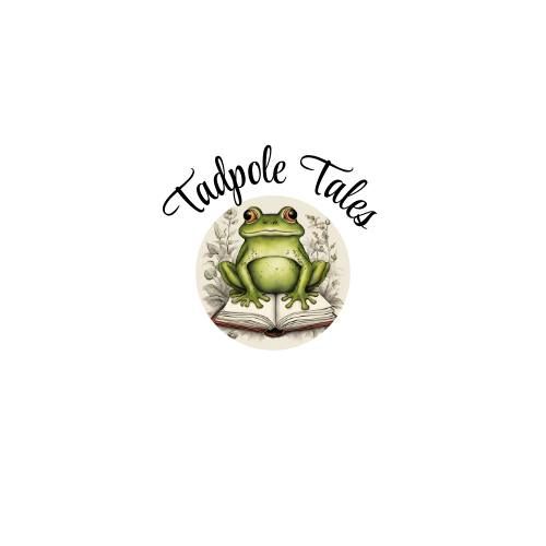 Tadpole Tales