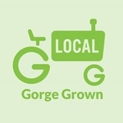 Gorge Grown Food Network