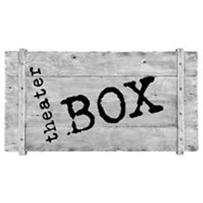 Theater Box