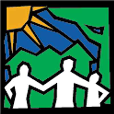 Community Partnership of the Ozarks (CPO)