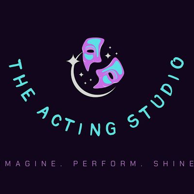 The Acting Studio