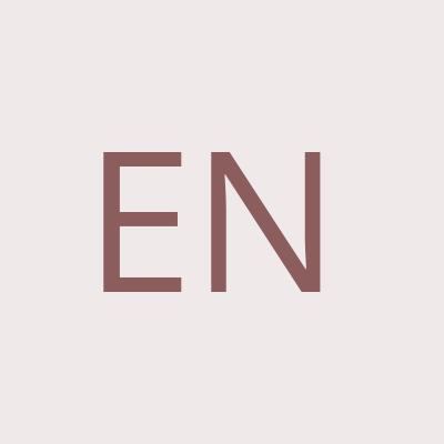 Entrepreneurs Edge Network!