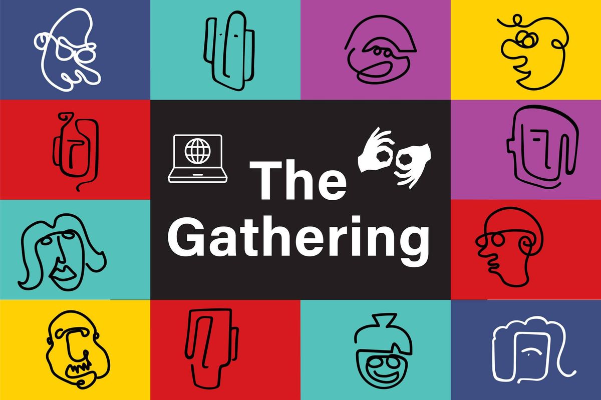 The Gathering