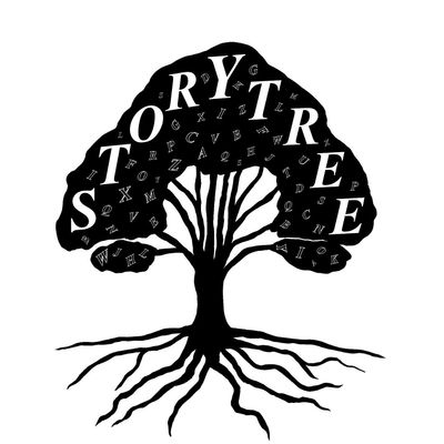 StoryTree