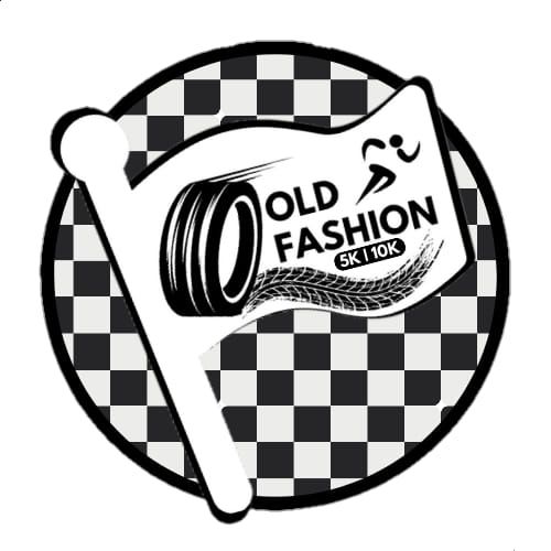 Old Fashion 5K\/10K