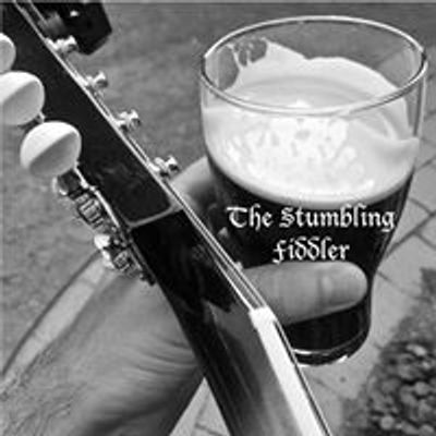 The Stumbling Fiddler