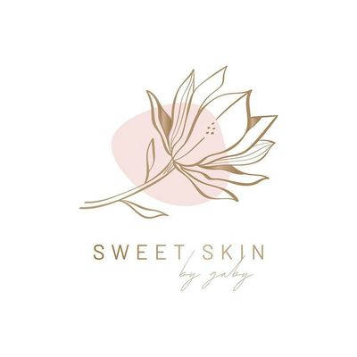 Sweet Skin by Gaby