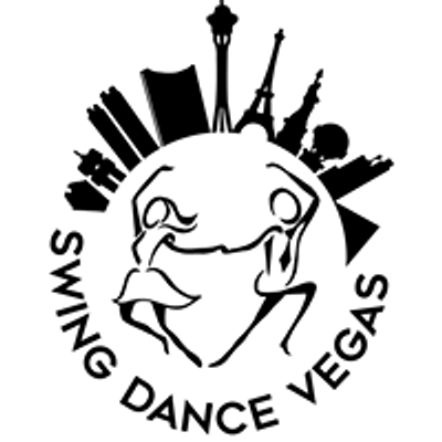 Swing Dance Vegas