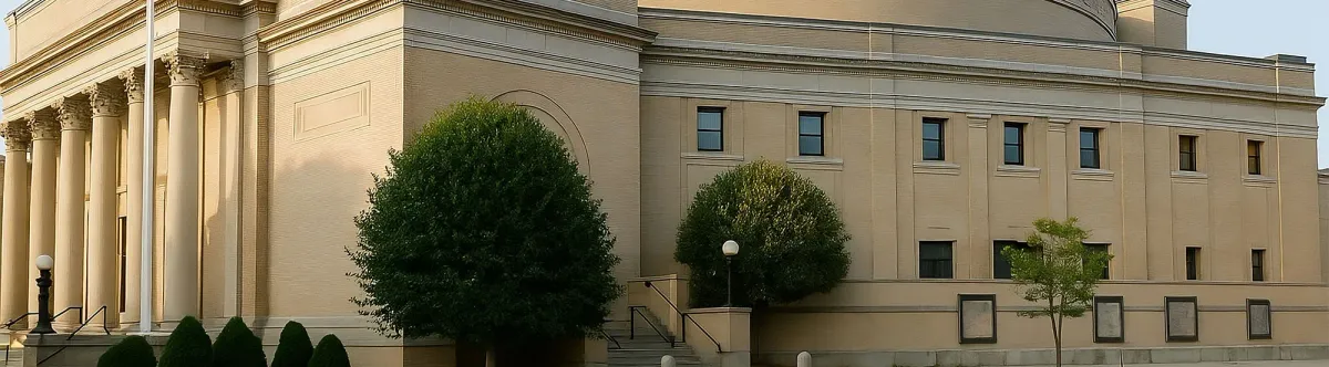 2026 Lowell Golden Gloves: All New England Open and Novice Semi Finals at Lowell Memorial Auditorium