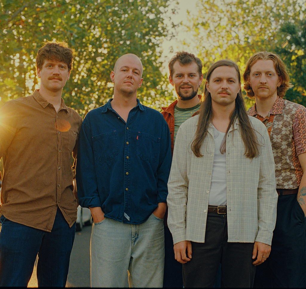 Surprise Chef at Music Hall of Williamsburg