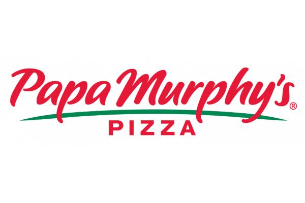 Dine Out and Donate: Papa Murphy's