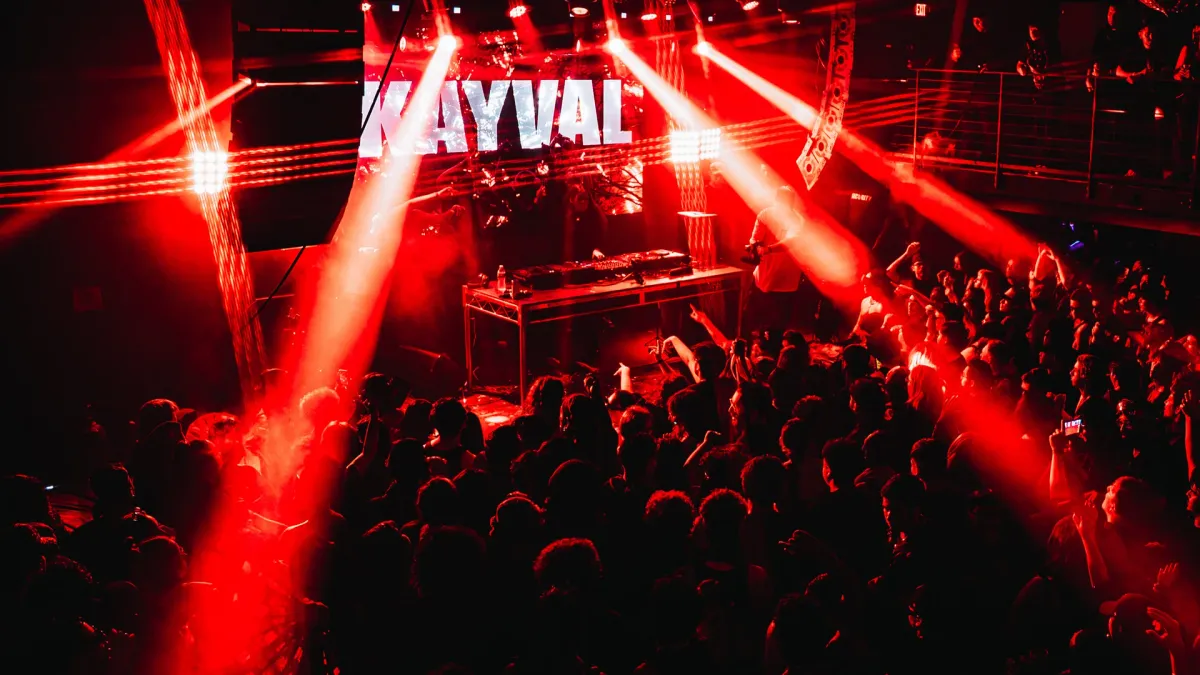 OKAYVAL, Watson in Toronto