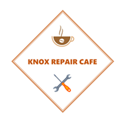 Knox Repair Cafe
