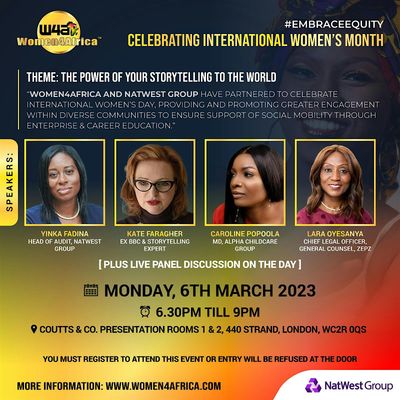 Capital Markets Academy