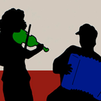 Palmerston North Folk Music Club