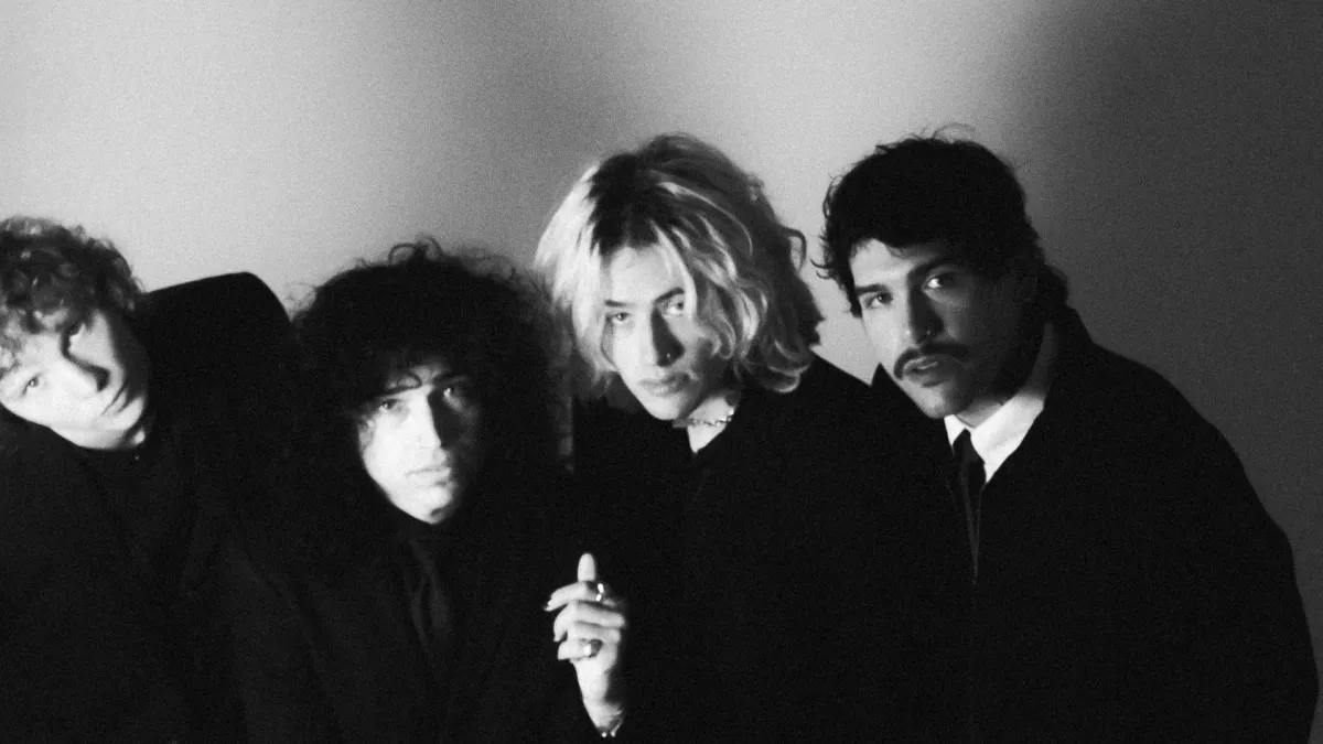 BEAUTY SCHOOL DROPOUT in Orlando