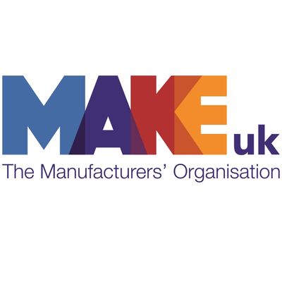 Make UK