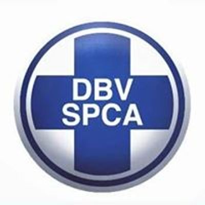 SPCA Rustenburg