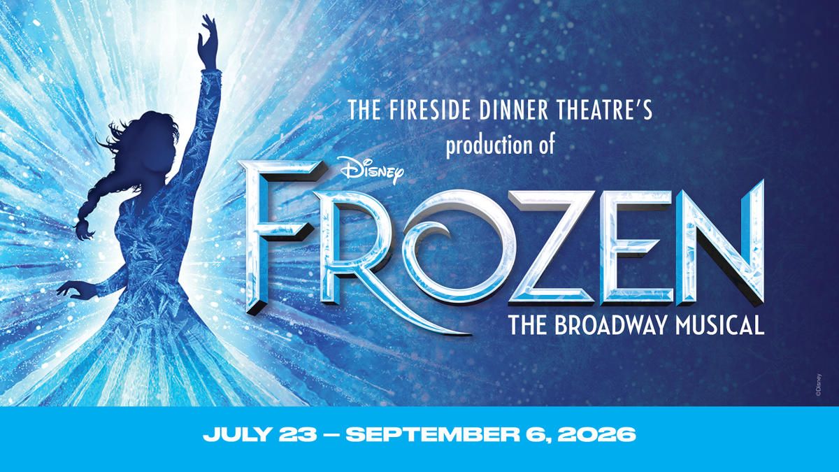 Bachelors of Broadway