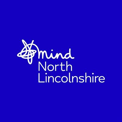 North Lincolnshire Mind