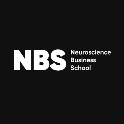Neuroscience Business School