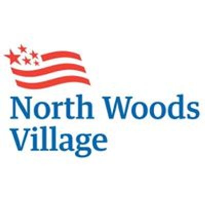 North Woods Village