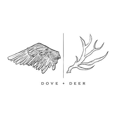 Dove and Deer NY