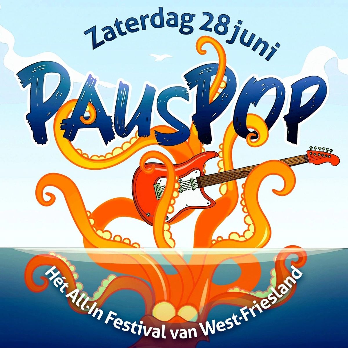 PausPop 2025