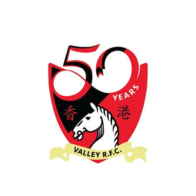 Valley RFC