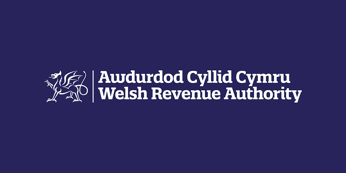ACC: Cofrestru a'r ardoll ymwelwyr | WRA: Registration and visitor levy