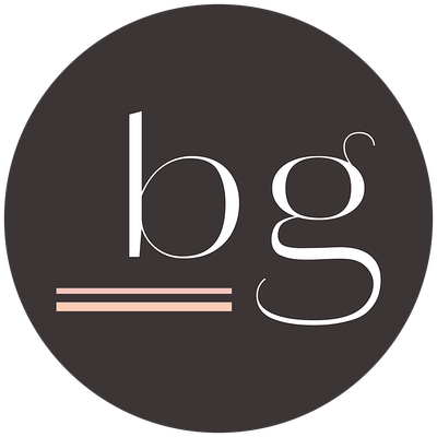 Bellagala