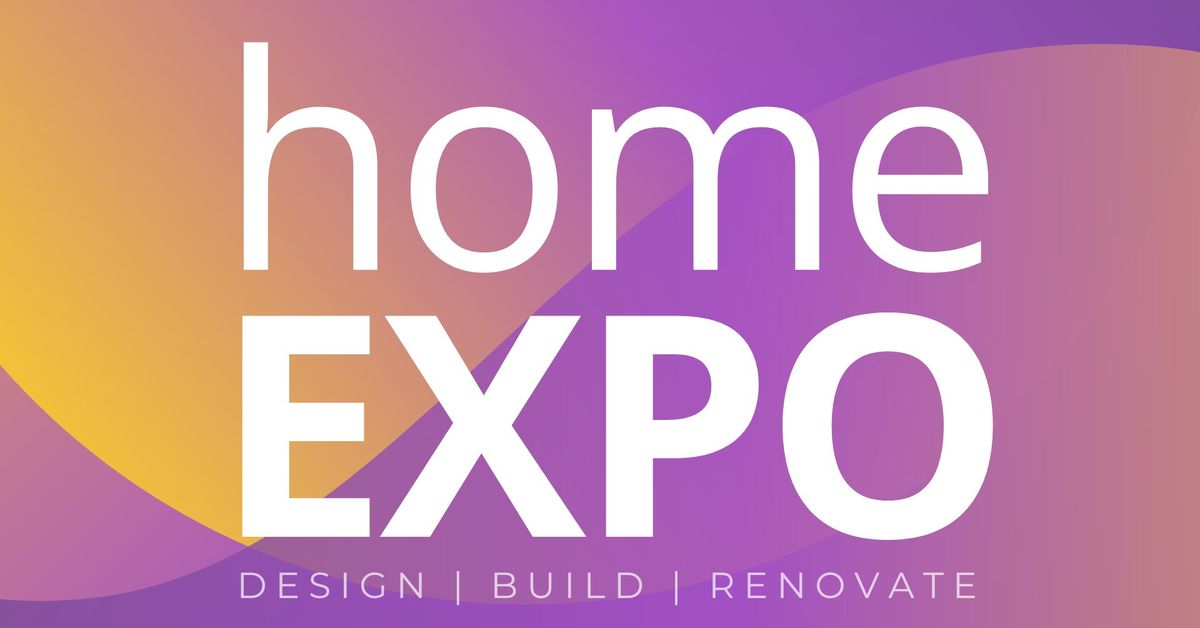 HOME EXPO 2025