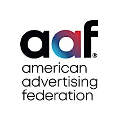 AAF Tucson
