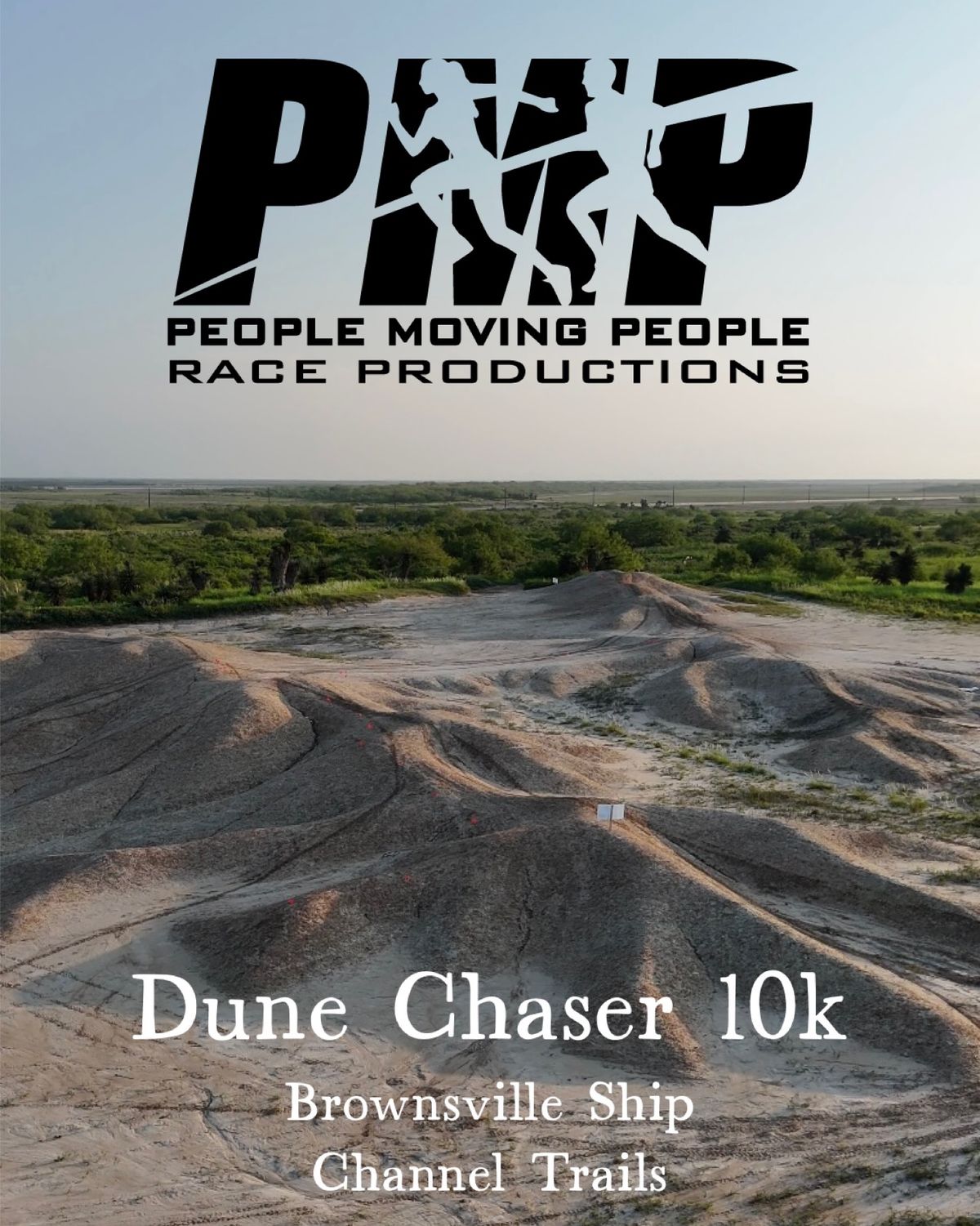 Dune Chaser 10k