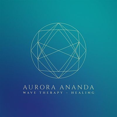 AURORA ANANDA