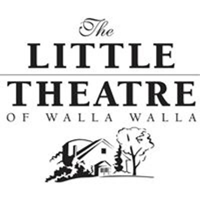 The Little Theatre of Walla Walla