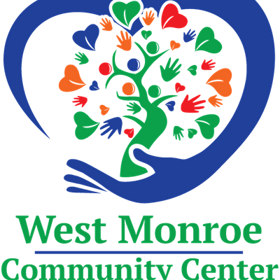 West Monroe Community Center