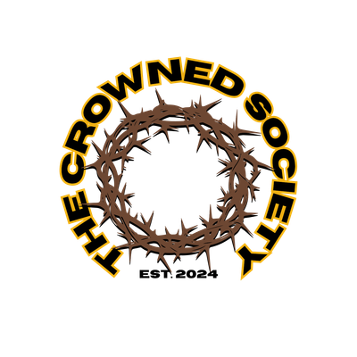 The Crowned Society