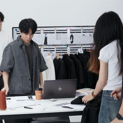 Atelier Inexplor\u00e9