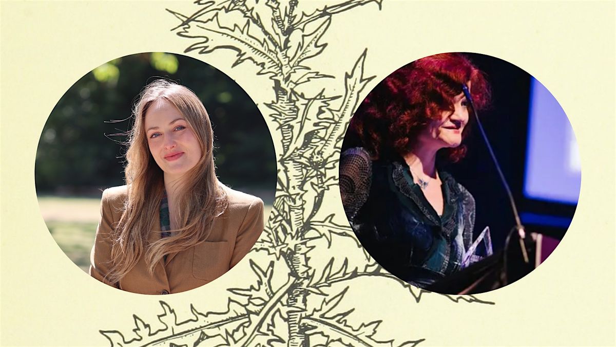 Scottish women writers in children\u2019s literature