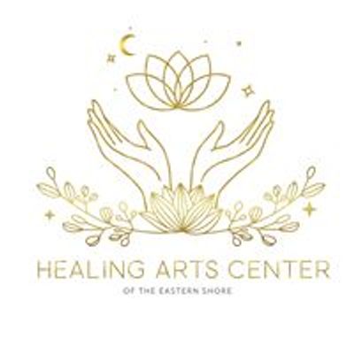 Healing Arts Center of the Eastern Shore