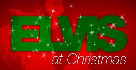 Christmas Show @ The Victory Club! Selsey (Members\/Guests)