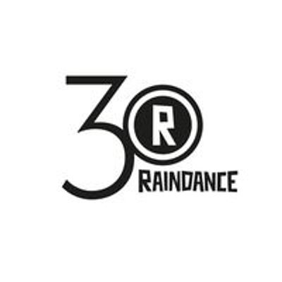 Raindance