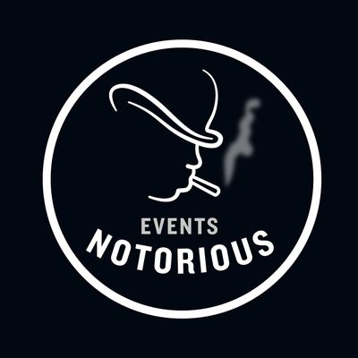 Notorious Events